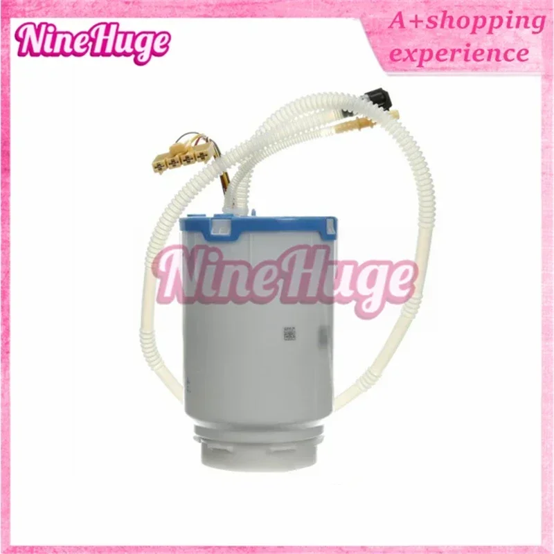 7P0919087 95862013200 Tank Fuel Pump Assemly Case for A8 Q7 Touareg Phaeton Cayenne E9104M E8672M SP4138M FG1647