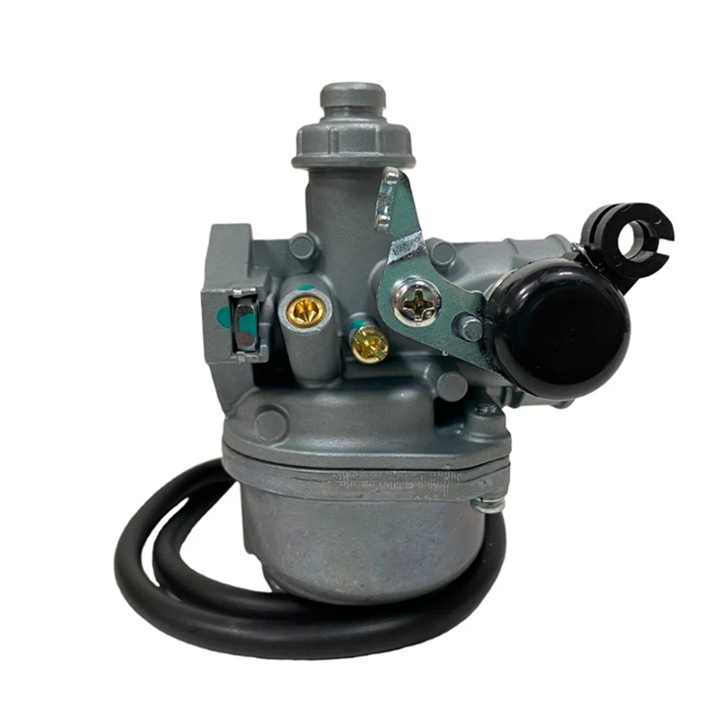 Super Sale Motorcycle Carburetor 16100-KYK-912 16100KYK912 for Honda CRF110 F 2013-2018 Carburetor Fuel Carb Assembly
