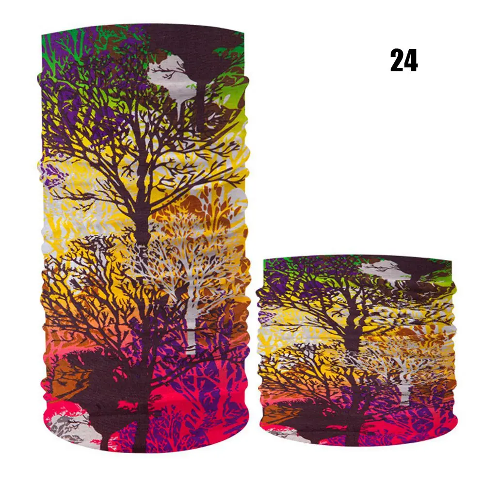 

Аксессуары: солнцезащитный воротник, ветрозащитная повязка на голову для мотоциклов, велосипедов, рыбалки, волшебная бандана, головной убор, маска-щиток