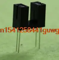  100PCS GK105A GK105 DIP-4   MODULE new in stock Free Shipping