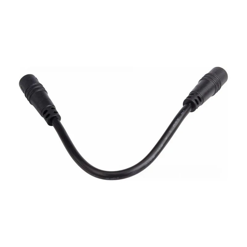 Кабель-разъем для электровелосипеда AA81-Electric Bike Sensor Connector Cable для Lectric XP4 Macfox (штекер)