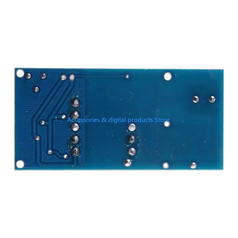 77JD ABS Pase Up Board convertidores para proyectos electrónicos 2 a 20MA Corriente ajustable ajustable