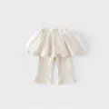 ZQK5004-Beige