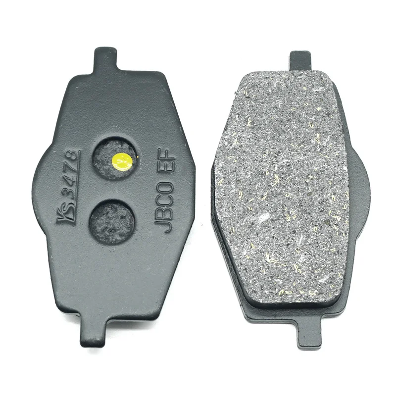 For Yamaha Motorcyc… - image