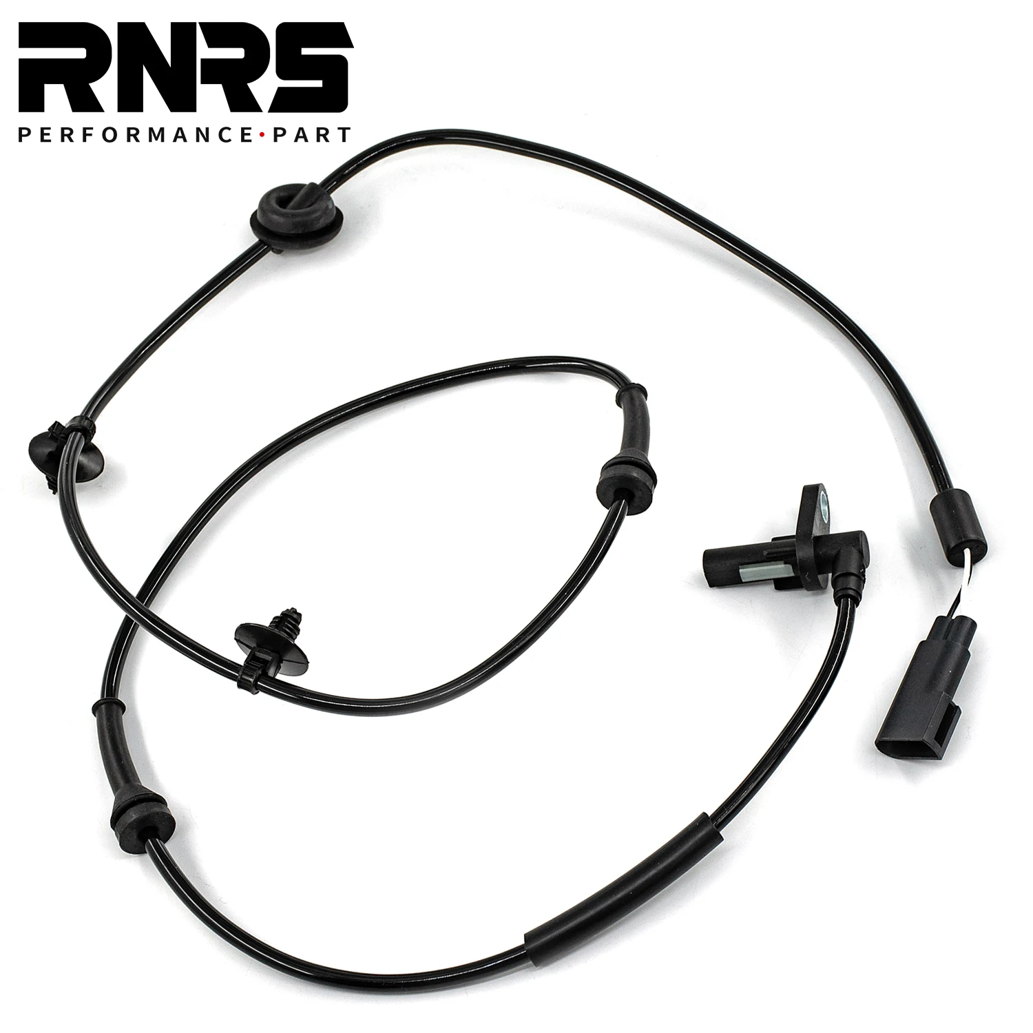 

ABS Sensor Front Rear Left Right For Ford Transit 2006-2015 OEM#1785753; 1371543; 1385797; 6C112B372AC