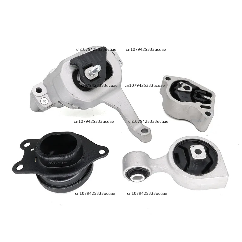 

For Nissan engine mount A4353 A4339 A4340