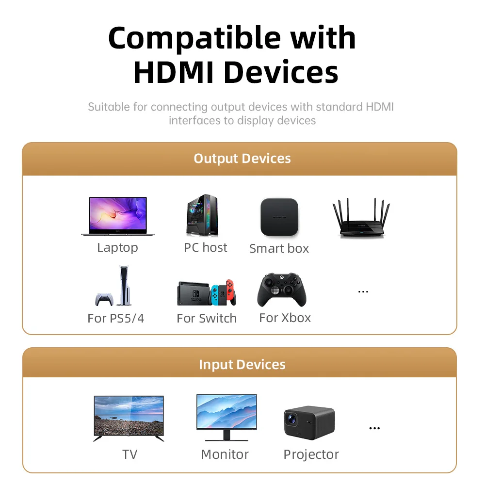 Kabel Ethernet Cat 6 llano, Kabel LAN UTP Cat6 RJ45, Kabel Internet, Kabel Patch untuk Router Wifi, Laptop, TV Box, Switch Digital P