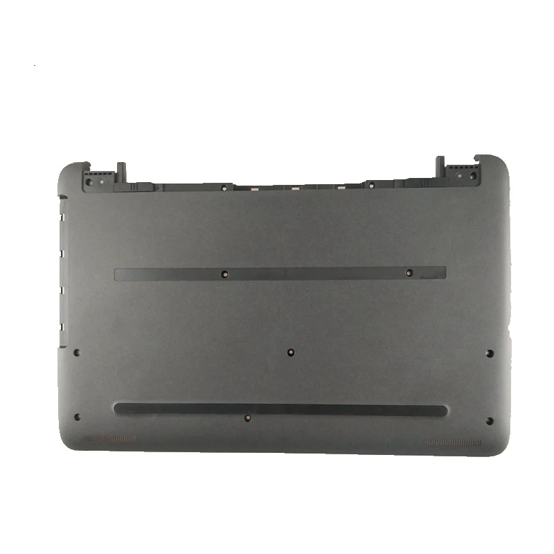 

New Laptop Bottom Case Cover for HP 250 G4 255 G4 256 G4 250 G5 255 G5 256 G5 TPN-C125 TPN-C126 15-AC 15-AY 15-AF 15-BA