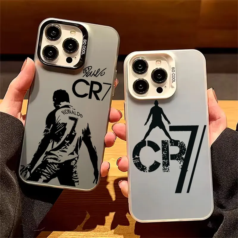 Phone Case For Appl…