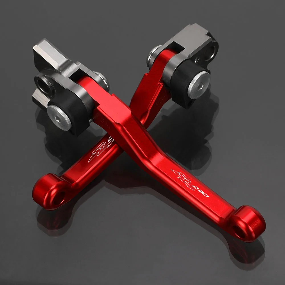 

SL 230 Motorbike Brake Clutch Levers Made Motorcycles Accessories For Honda SL230 SL 230 1997 1998 1999 2000 2001 2002 2003 2004