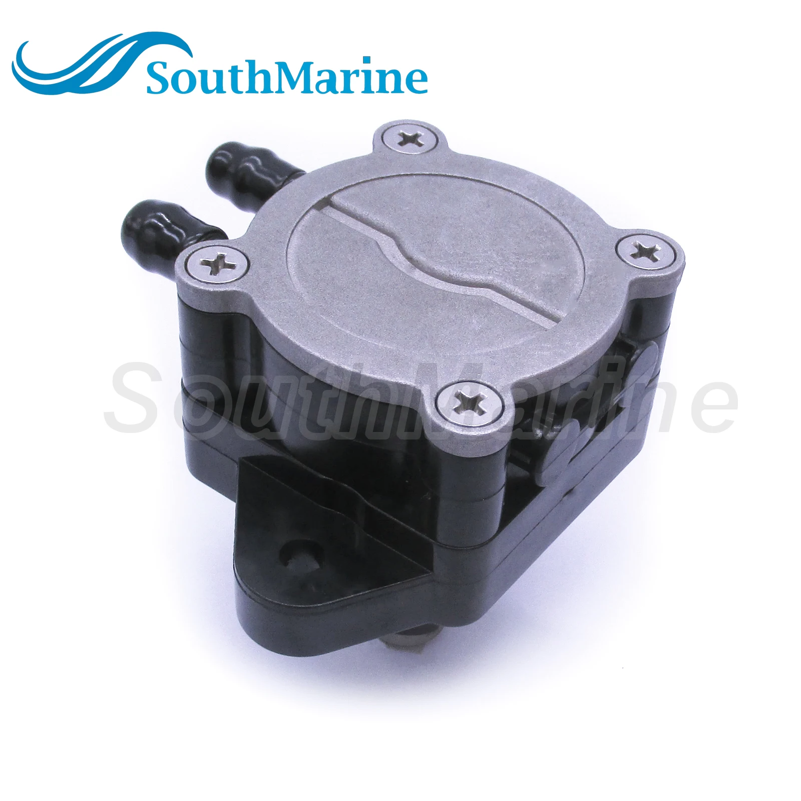 Boat Engine Fuel Pump 15100-94L00 15100-94L01 for Suzuki DF25A DF30A 25HP 30HP Outboard Motor