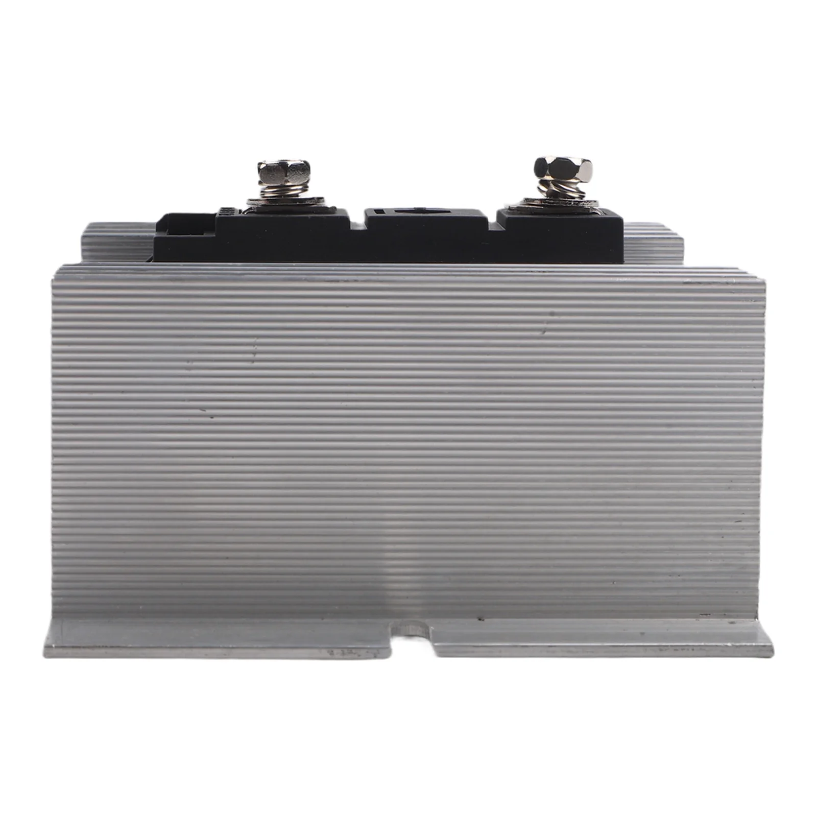 

Диод MD50A 1600В для солнечных батарей с радиатором, подходит для солнечных панелей и автомобильных систем