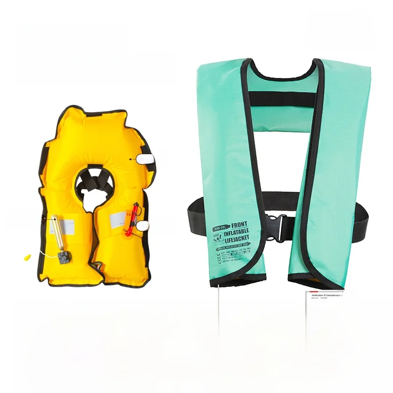 inflatable-life-jacket-automatic-inflatable-vest-boating-rowing-water-sports-high-buoyancy-vest-safety-equipment