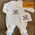 little bear 02