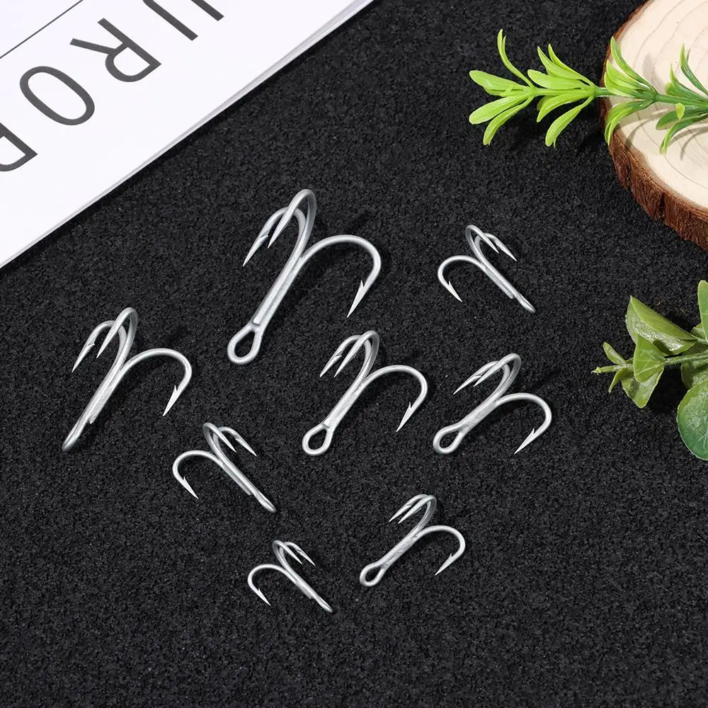 1# 2# 4# 6# 8# 1/0 …