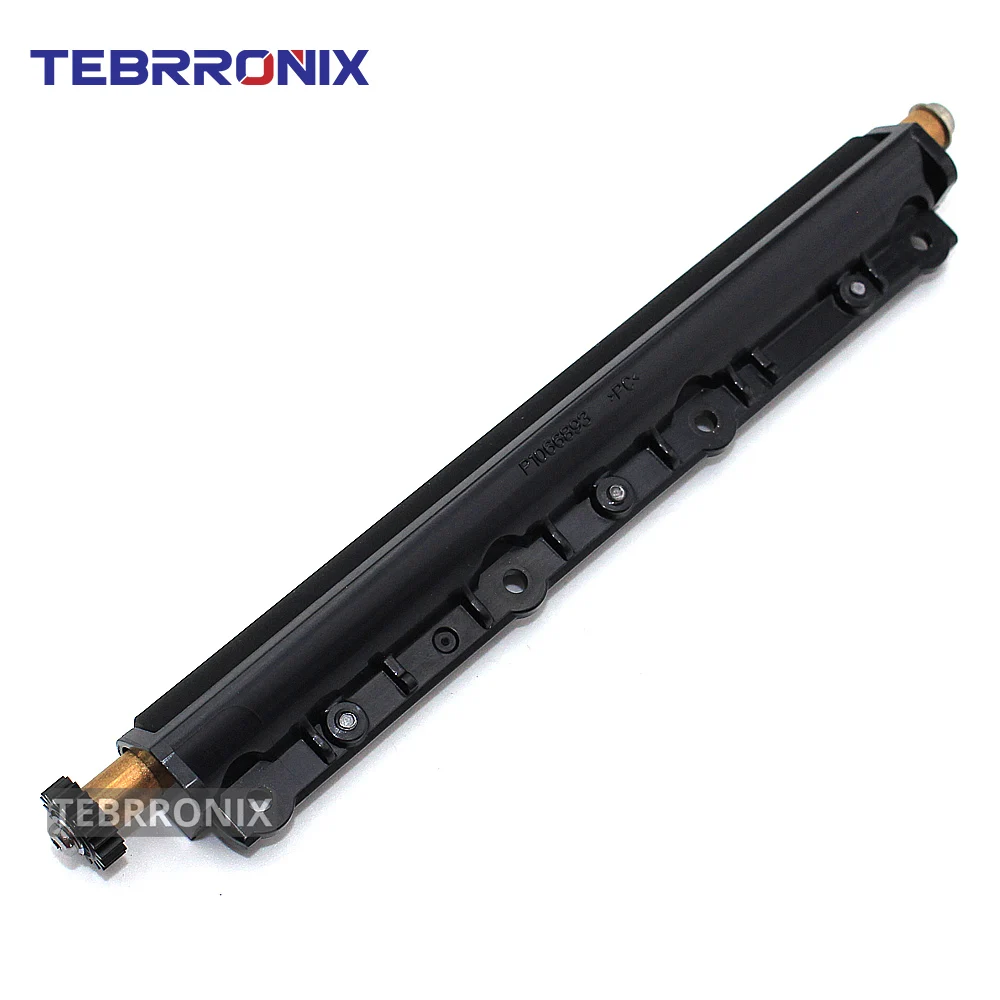 

P1066893 New Original Kit Platen Roller for Zebra ZQ520 Mobile Thermal Barcode Label Printer