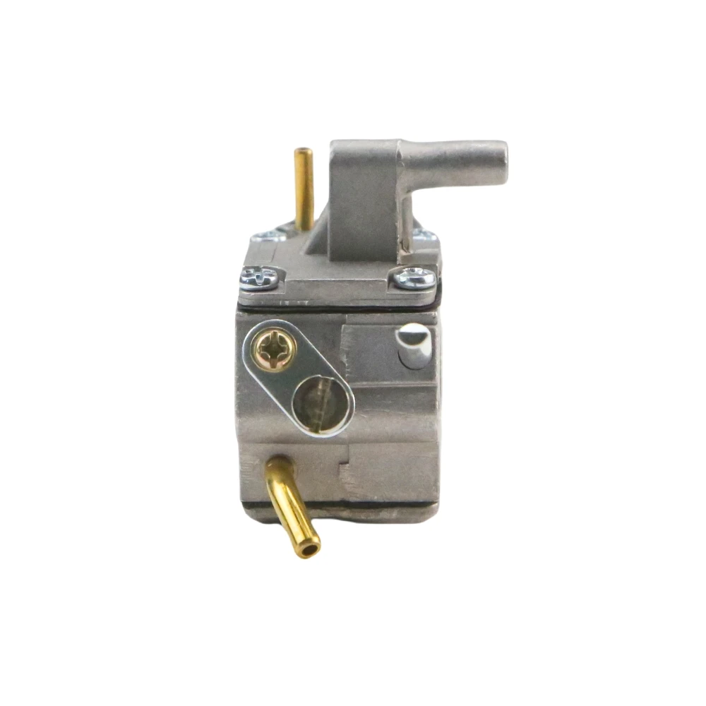 Carburetor For Stihl FS120 FS200 FS250 FS300 FS350 FR350 FS 120 200 250 300 350 FR350 FR 450 BT 120 Zama C1Q-S51 4134-120-0651 - Image 6