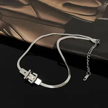 10 最佳銷售 手錶項鍊 - №9