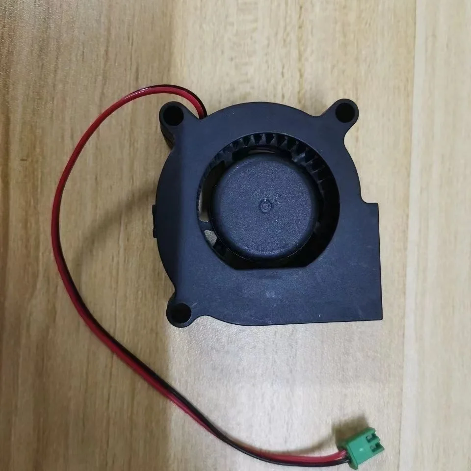 Cooling fan spare parts  For Xiaomi MJJSQ02LX Humidifier