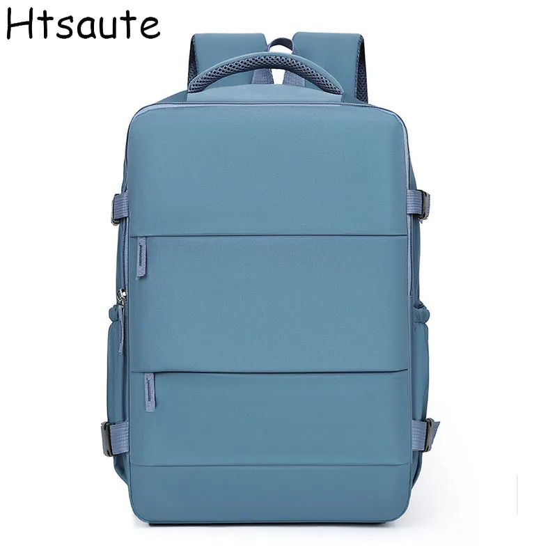 

Large-Capacity Backpack for Men and Women Fashion Business Trip Mountainering Bag, Travel Bag, Student Backpack, Sport Packs