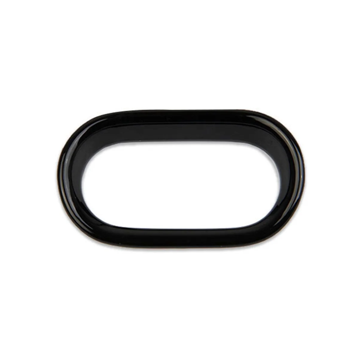 

For 2021 2022 2023 Center Console Headlight Switch Control Cover Trim Interior Accessories