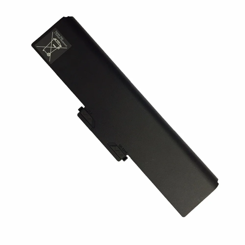 Imagem -05 - Bateria Original Nova do Portátil Vgp-bps21 para Sony Vgp-bps21a b Vgp-bps21 s Vgp-bps13 Vgp-bpl13 Vgp-bps13a b 10.8v 38wh 3500mah