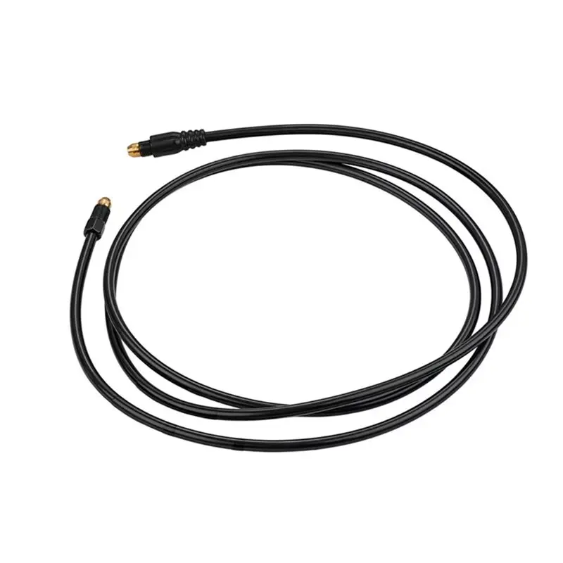 A03Z-Electric Bicycle Brake Hose Motorcycle Brake Line Motorcycle Modified Parts For Surron Light Bee S/X