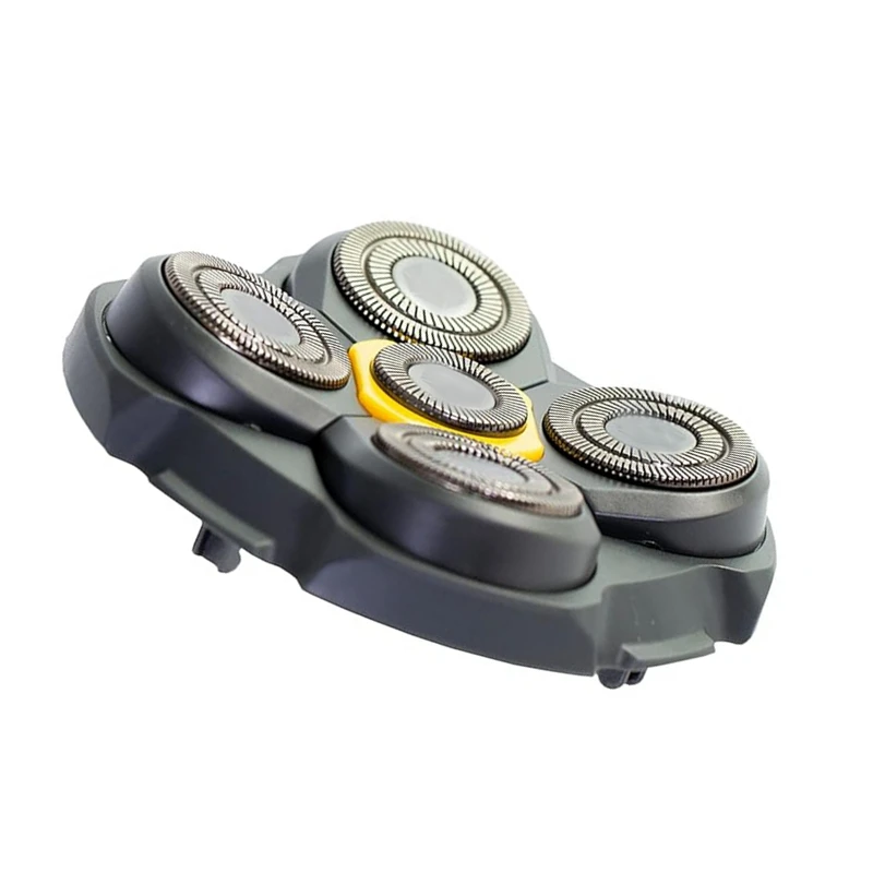 Thumbnail 2 - #70 Most Popular Electric Razor Accessories