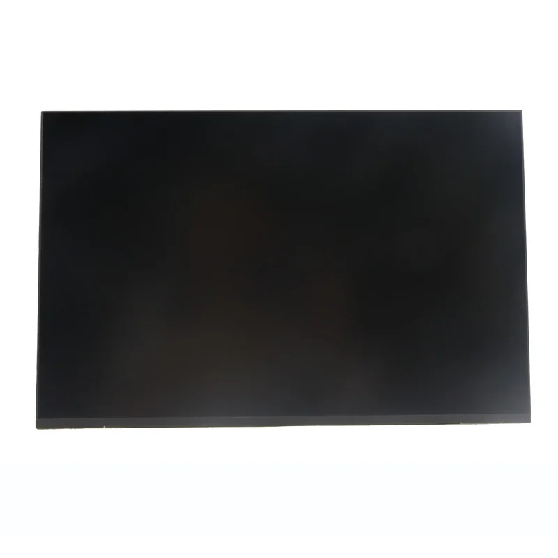 A+New For Lenovo ThinkPad P14s Gen 3 T14 Gen 3 Lcd Screen Non-Touch 5D10V82396