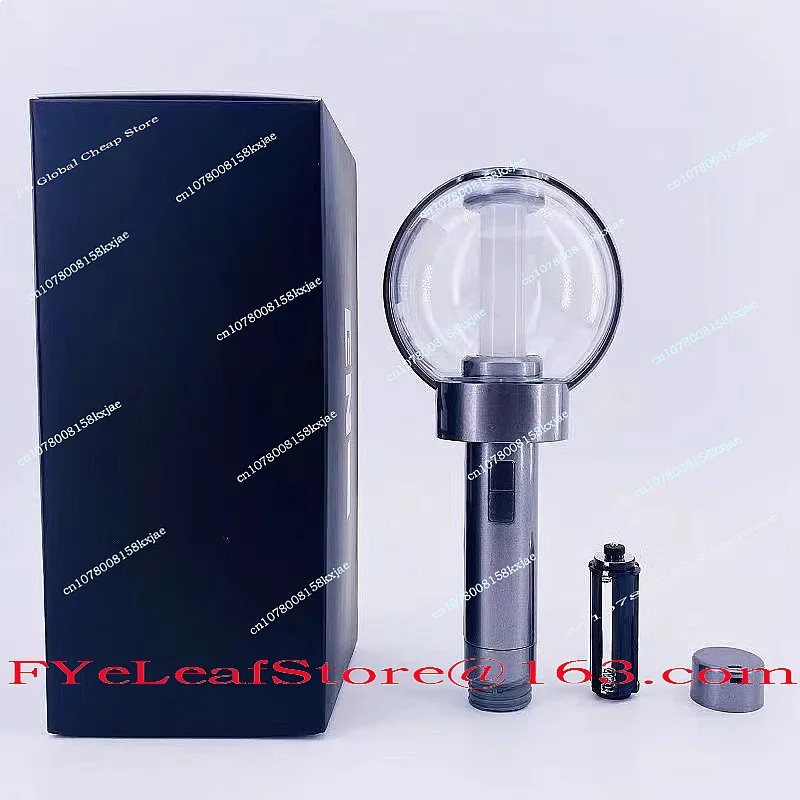 Glow Stick Support Light Official Concert LED Party Supplies