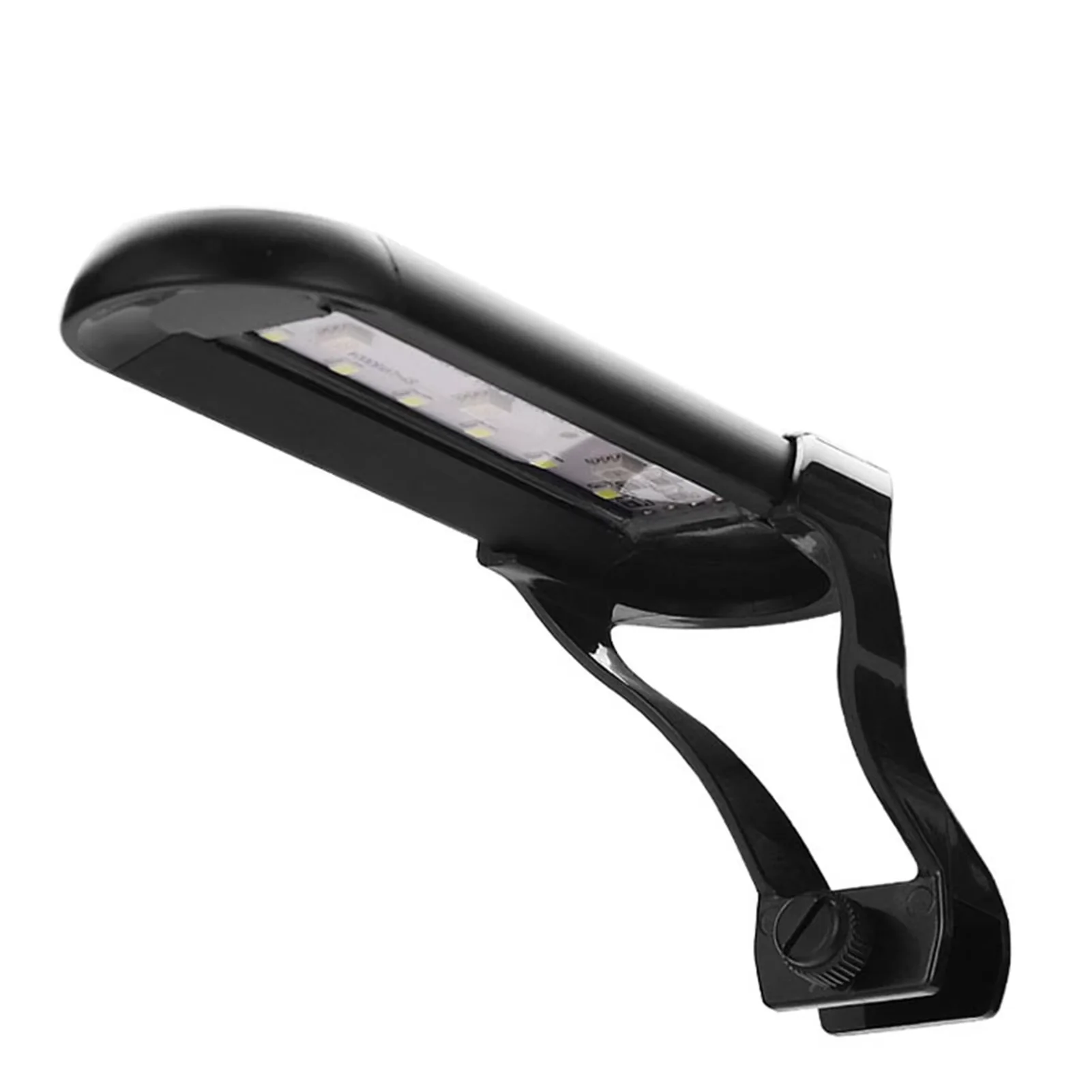 Aquarium Fish Colour - Colourful LED Aquarium Light Lighting RGB