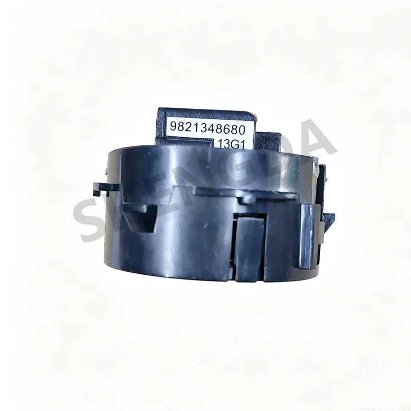 9821348680 for Peugeot 3008(P84)5008(P87) 508L(R83) Citroen C5aircross(C84) DS7 DS9 front door tweeter audio Speaker treble horn