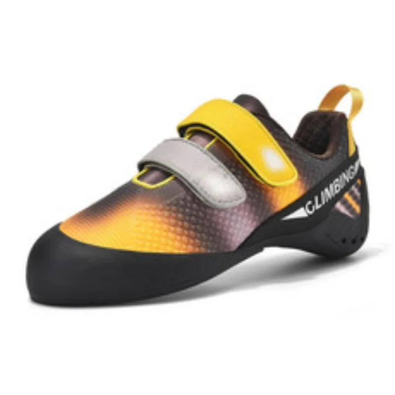 climbing-bouldering-sneakers-beginners-entry-level-outdoor-men's-climbing-shoes-new-professional-indoor-outdoor-climbing-shoes