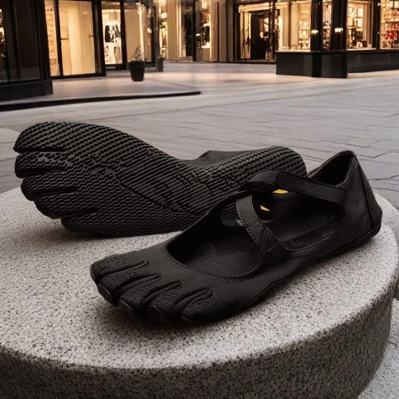 

Original Brand Weight Lifting Shoes for Women Top Quality Squat Hard Pull Shoe Lady Designer Squat Hard Pull Shoes Female