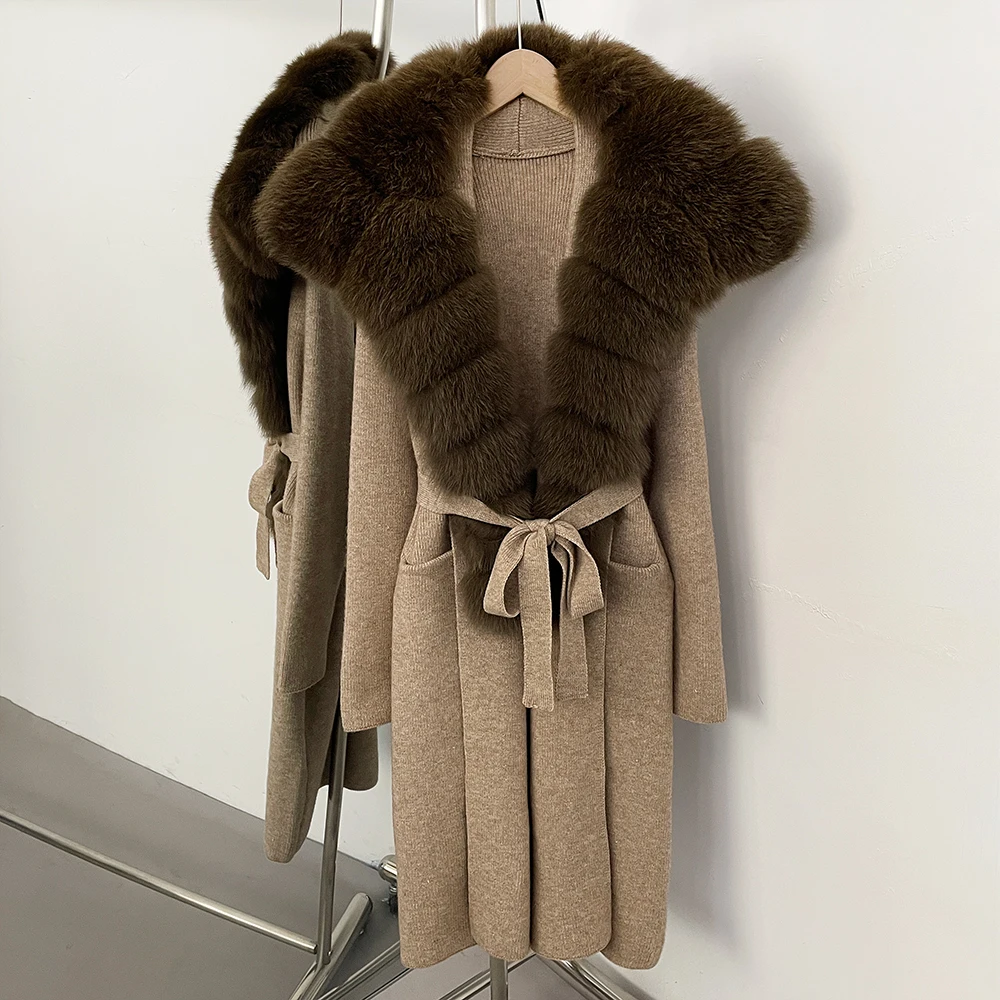 

Women's Winter Jacket Cardigans Woman Lace Jacket Knit Women's Winter Y2k Sweater Top Women Korean Reviews Many Women Clothing