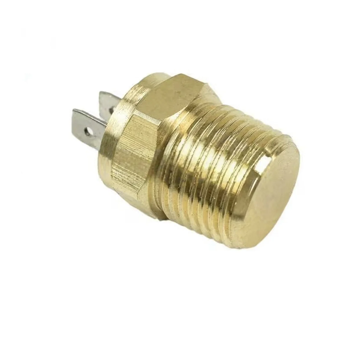 New High Quality Engine Transmission Temperature Switch Switch  embly 8788031 87-88031 for Mercury Marine