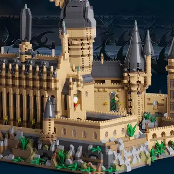 12 best sales Harry potter manacled book - №7