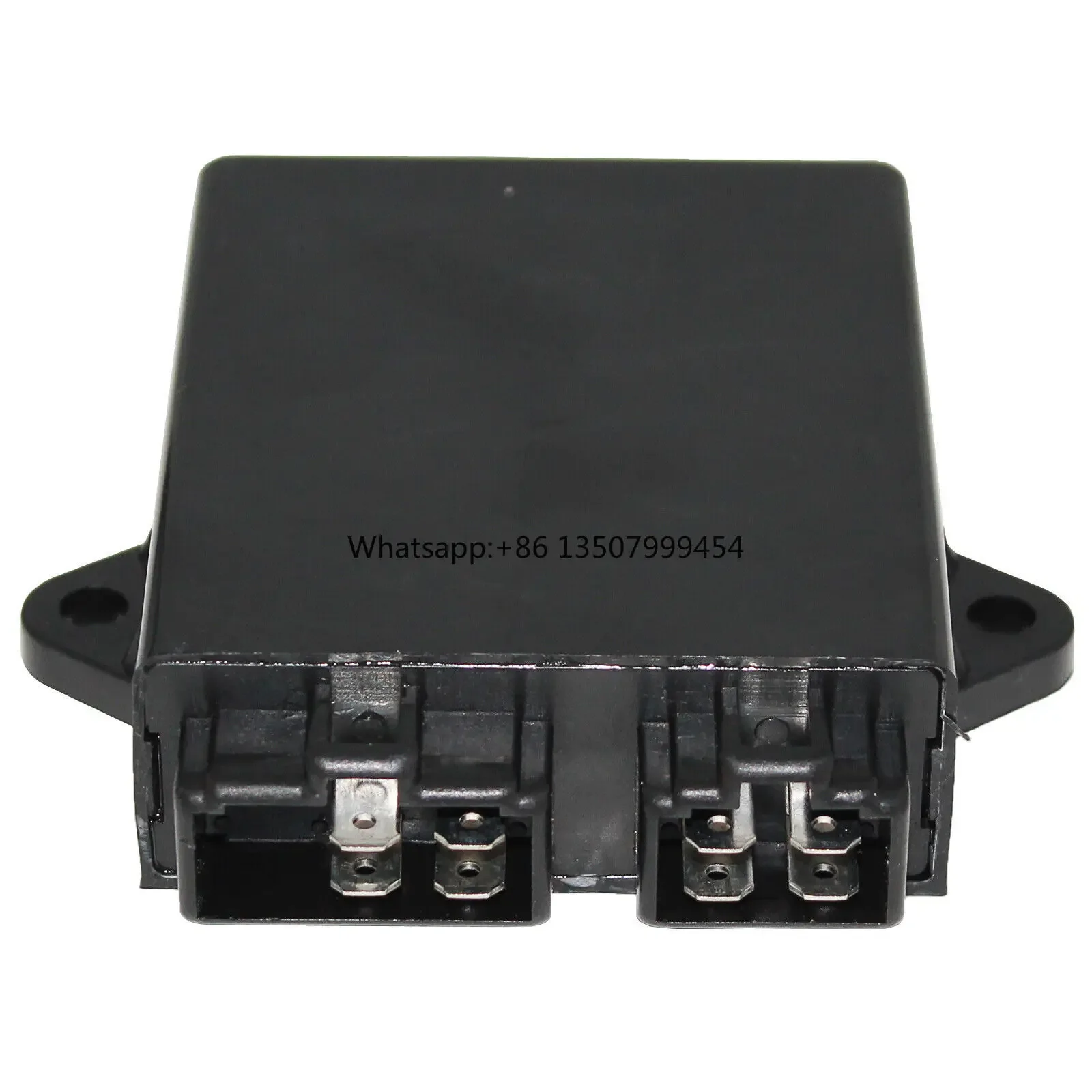 

Motorcycle Ignition Coil CDI Engine Starter FBT for Virago 250 2Uj-82305-00-00 2Uj-82305-00