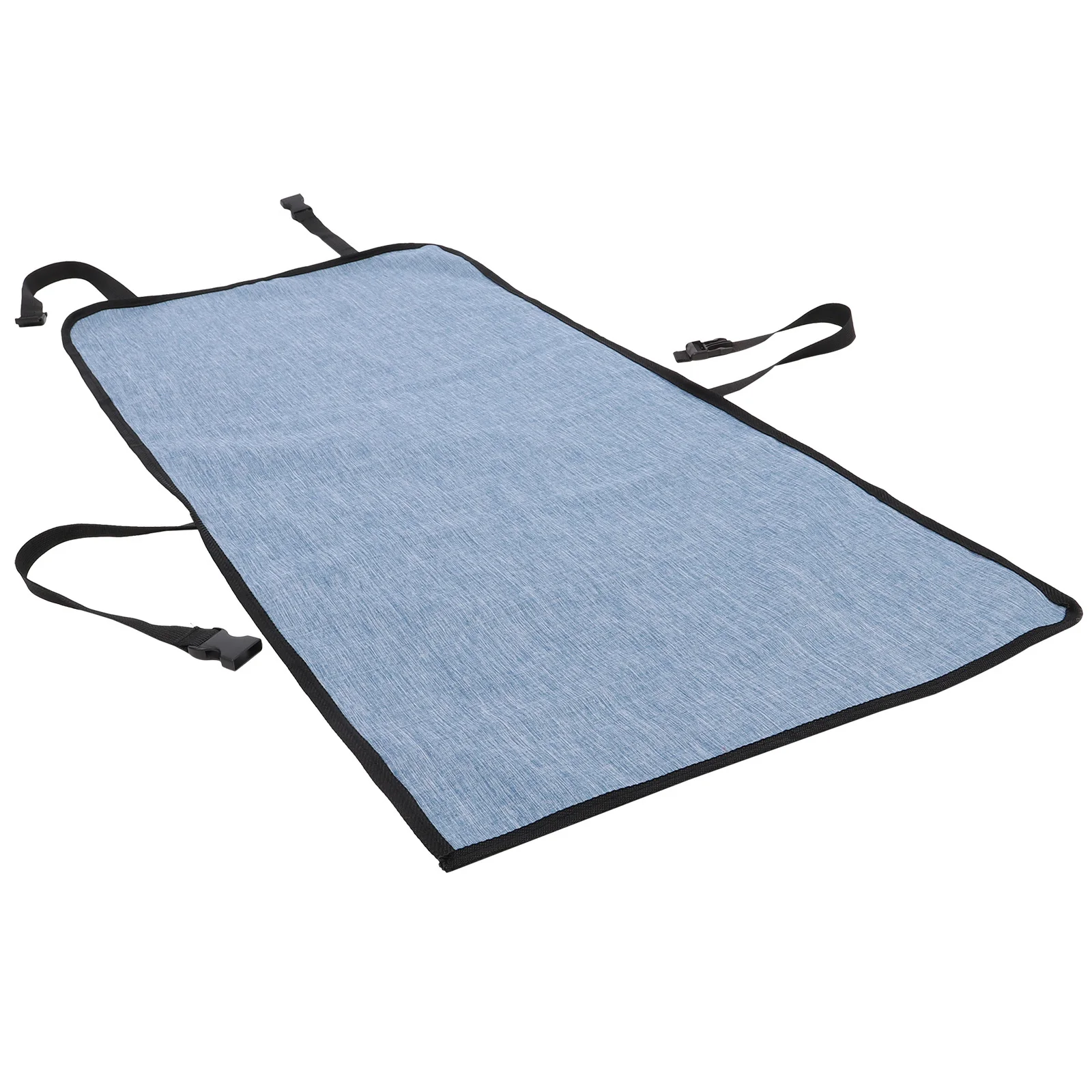 

Cover Waterproof Car Seat Protectors For Dogs Small Car Mat Protector Auto Accessories Seat Pad Pet Supplies