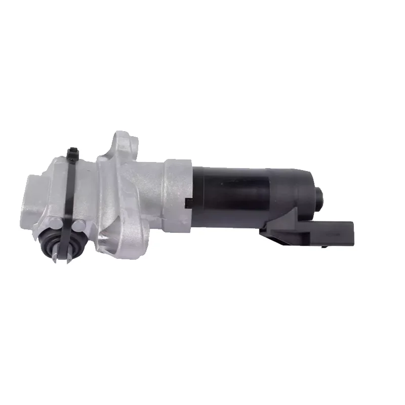Po rs ch e Panamera Panamera servo motor de energia nova9A790761500 direita 9A790761600 Esquerda 9Y0907616 Esquerda 9Y0907615 9583520916