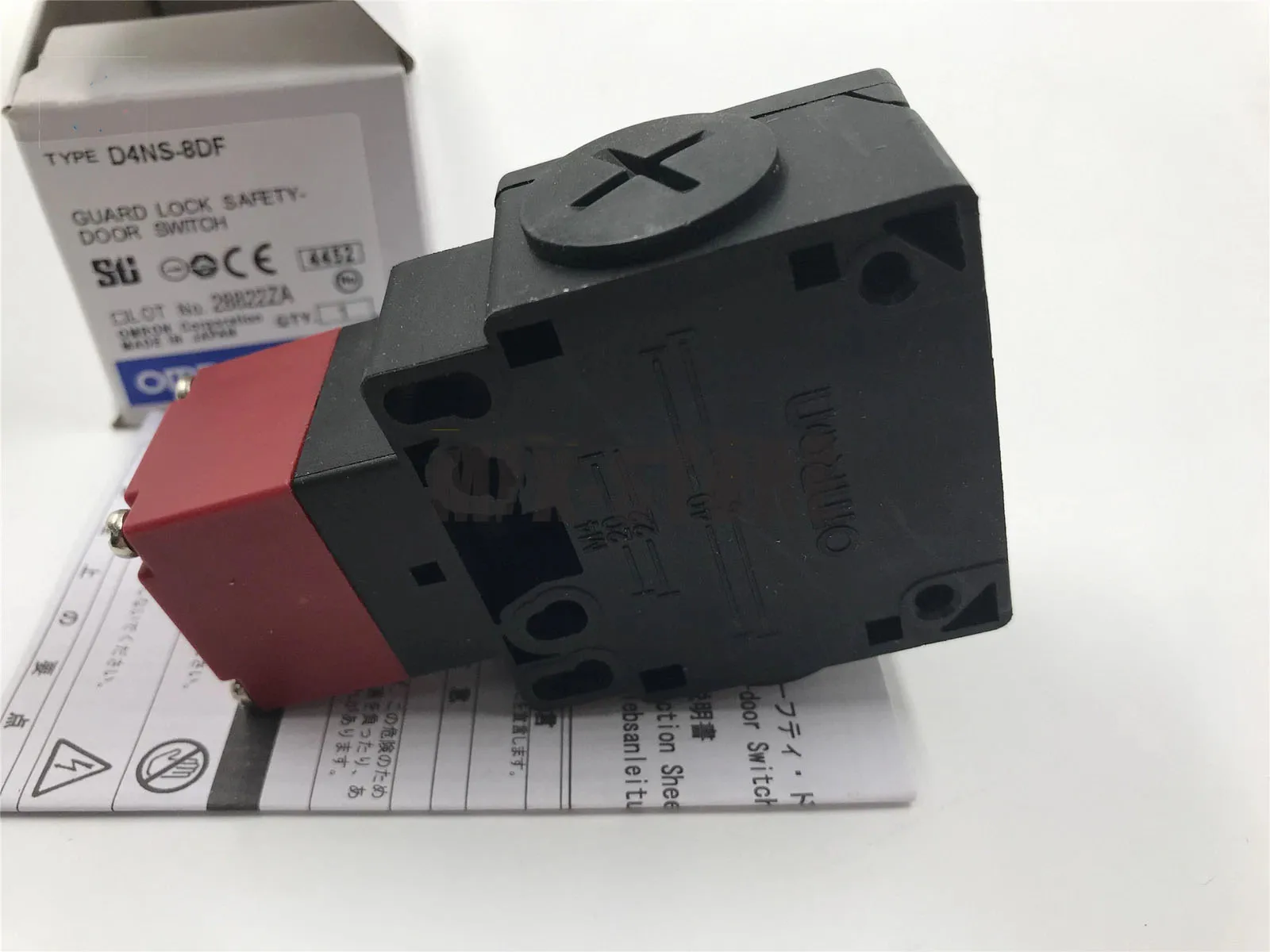 1-個-d4ns-8df-新品-100-品質保証