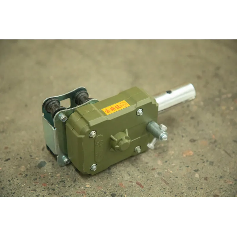 2025年高生産性スチールフィルムローラー大型パターン中古温室用プラスチックフィルムロール農業農場産業温室