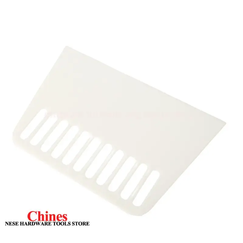

3D printer glue solid glue scraper Fine print cardboard printer tools high quality thickening plastic