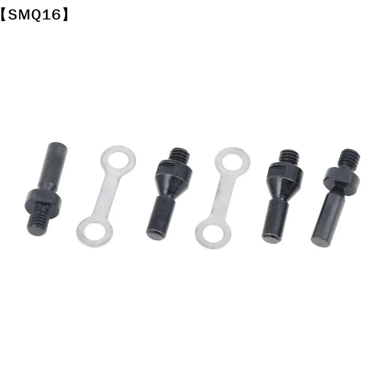 Weak Protection Rod Collision Rod Renishaw Ts27r A-5003-5171 Probe Ots Tool Setter Screw Connection Piece【SMQ】