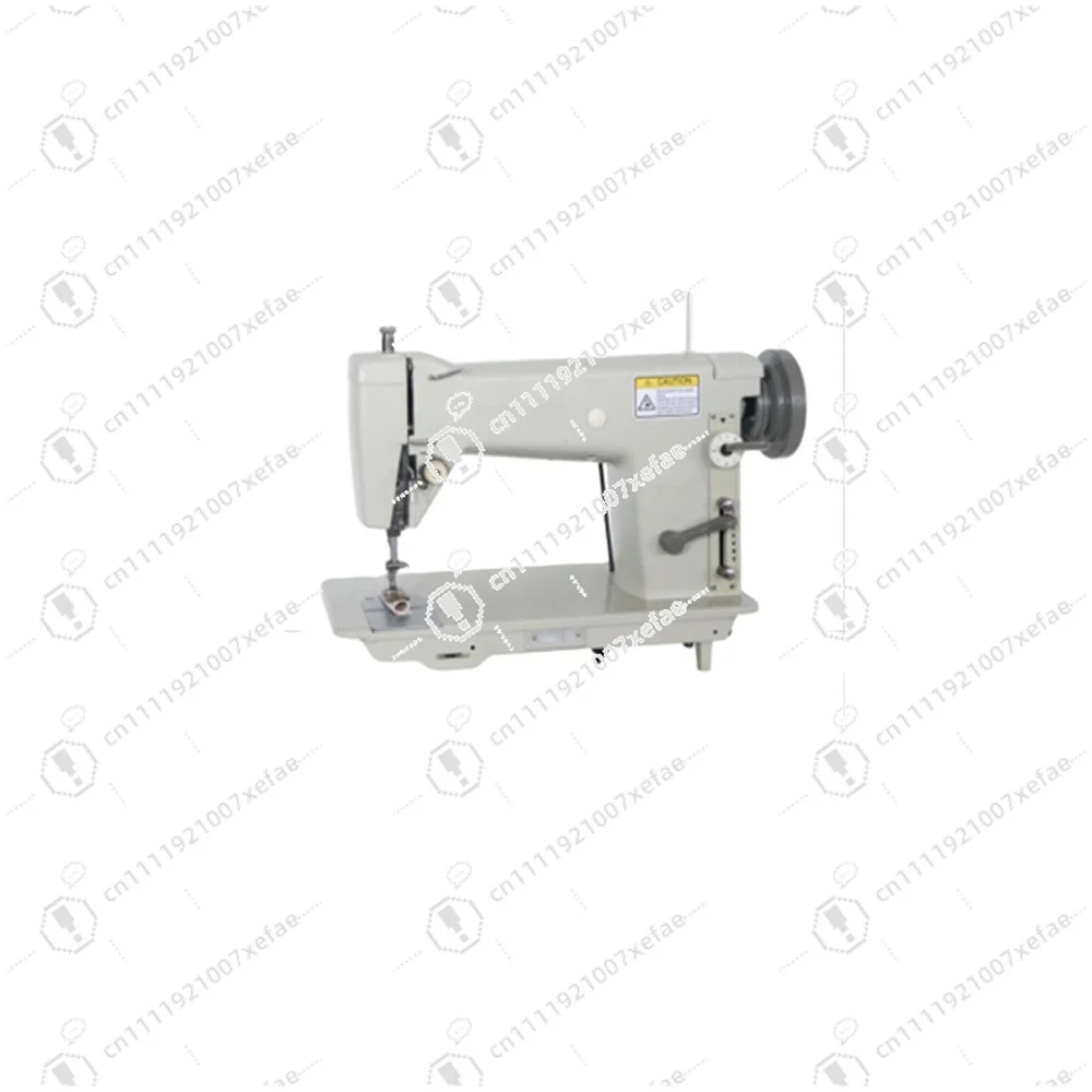 YT-652 High Speed Automatic Zigzag Sewing Machine