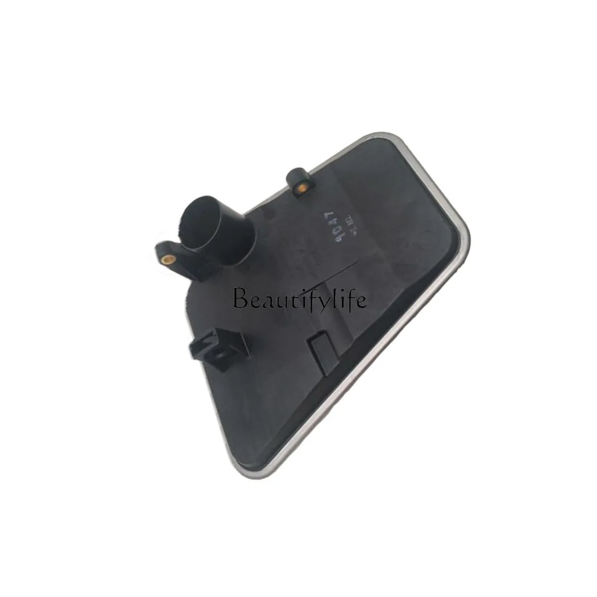

*01J301517D 01J301519N Transmission filter, transmission filter