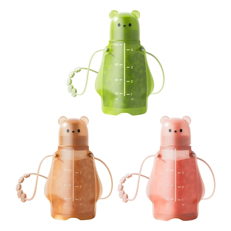 bear-pattern-safe-squeeze-bag-for-homemade-puree-storage-multi-color-15ub
