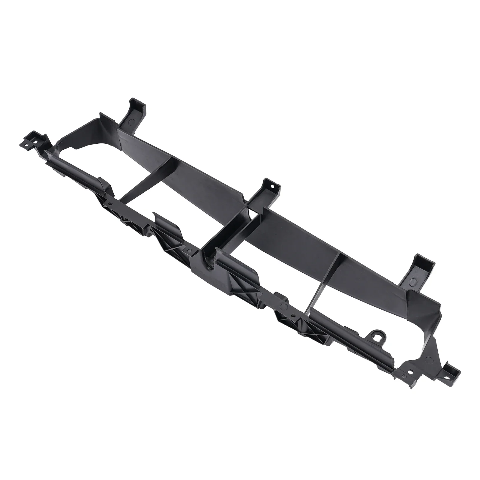 

Front Lower Bumper Grille Bracket Strong and Durable Holder For 2013-2017 Cadillac XTS OEM 20929756, GM1041139