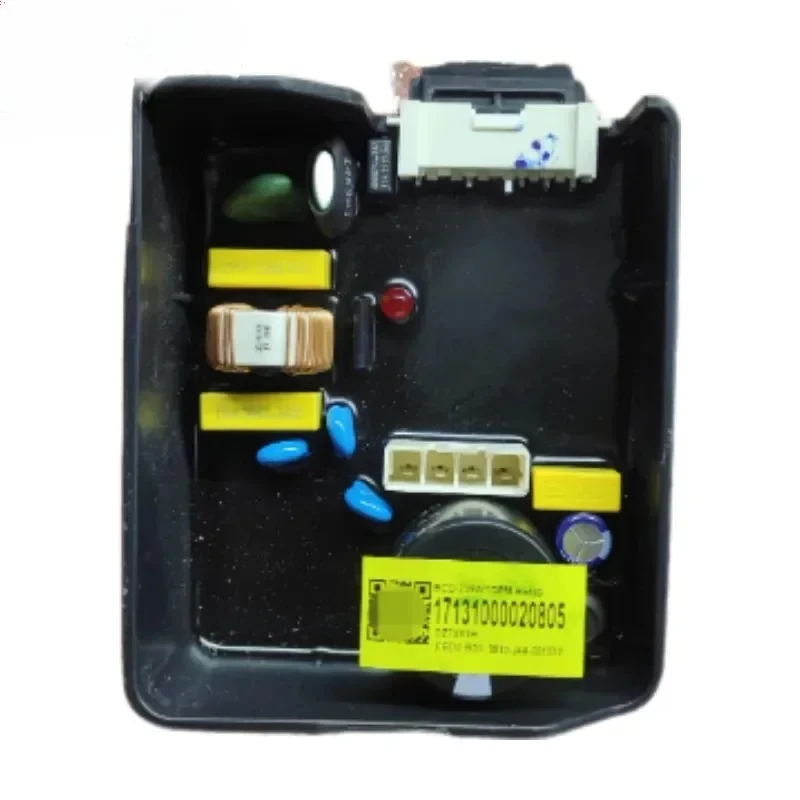 New For Midea Refri…