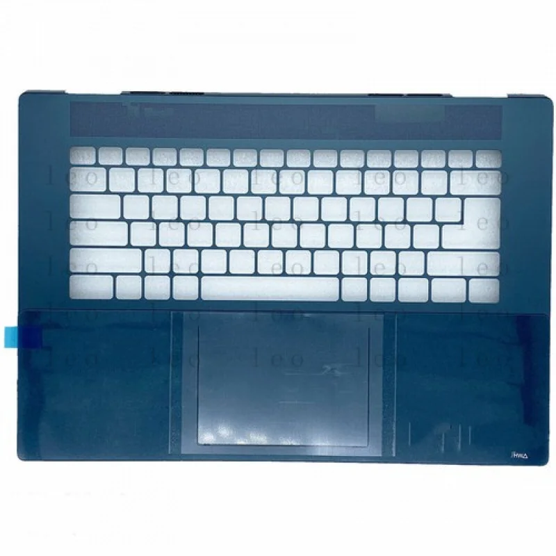 

AA New For DELL Inspiron 16PLUS 7620 7625 Back Cover Palmrest Bottom Case 0K9G5V